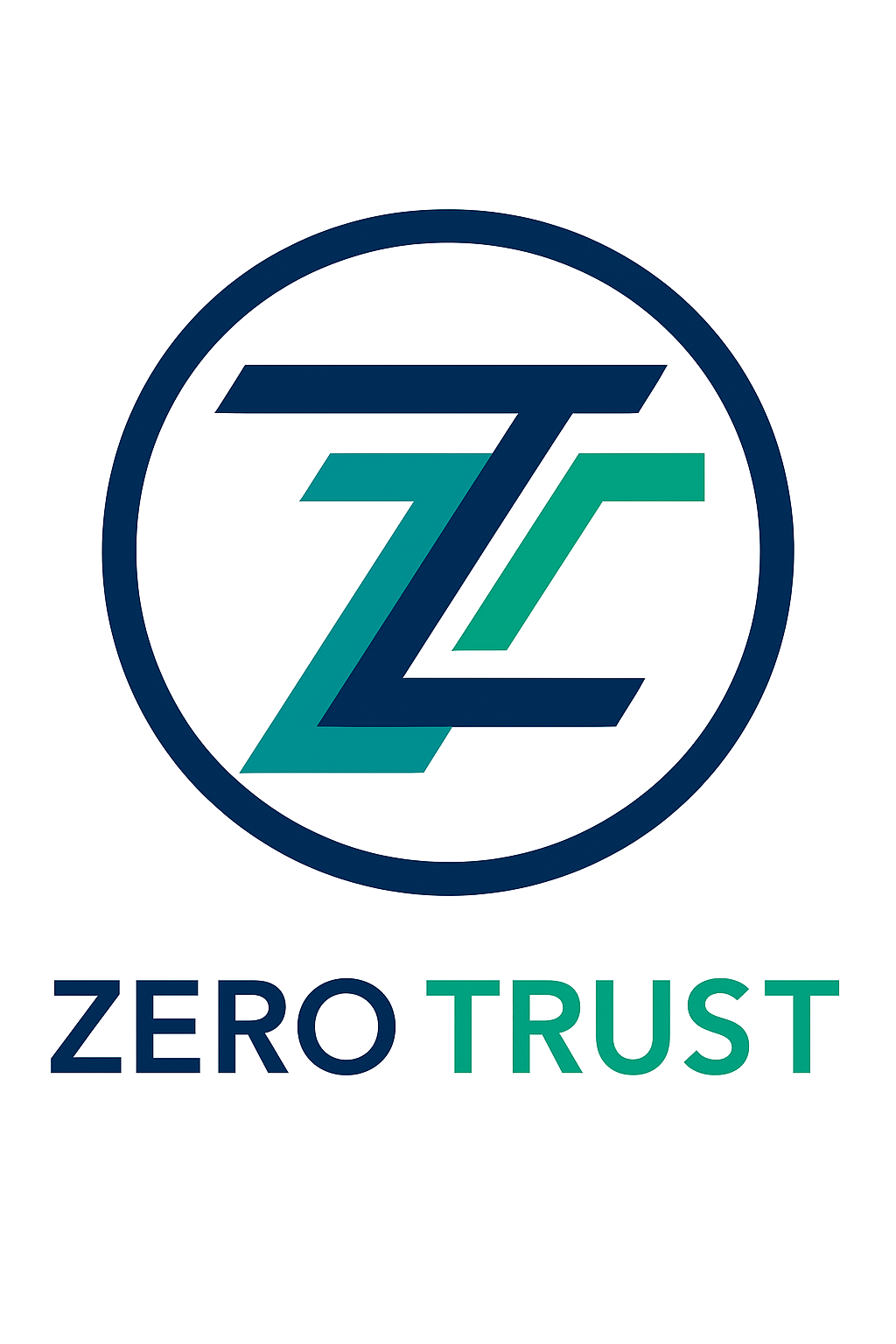 Zero Trust